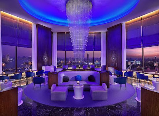 egypt/nubia/bar/opia-lounge-bar