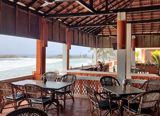 india/kovalam/bar/the-german-bakery