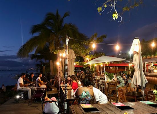 french-polynesia/tahiti/punaauia/bar/poke-bar-ii