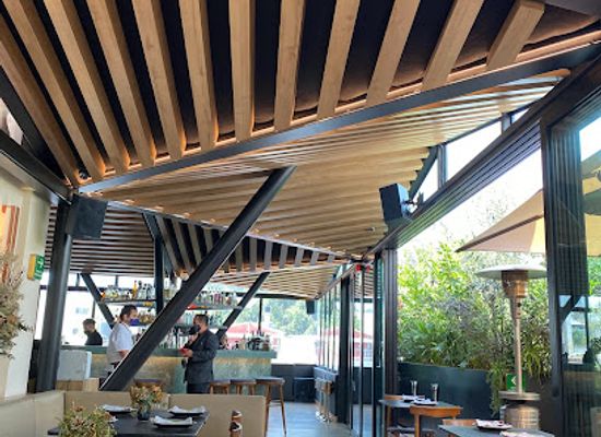 mexico/sierra-madre-oriental/bar/madre-roof