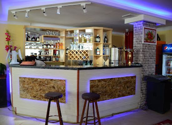 mongolia/ikh-nuur-basin/bar/im-restaurant-lounge-night-club