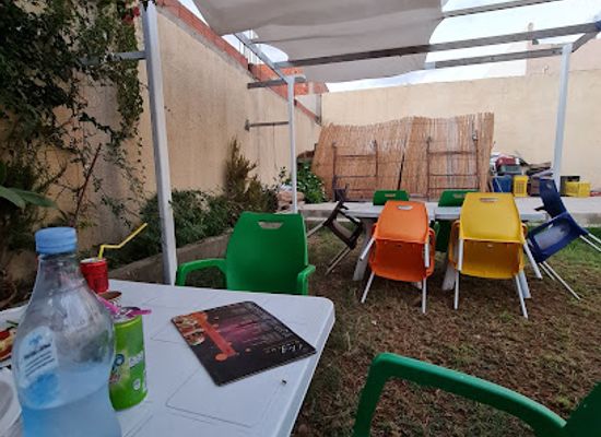 tunisia/el-haouaria/bar/pizzeria-dibeur