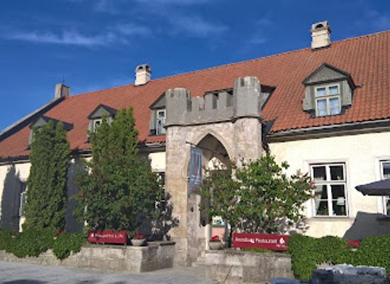 estonia/saare-county/bar/lounge-muusa