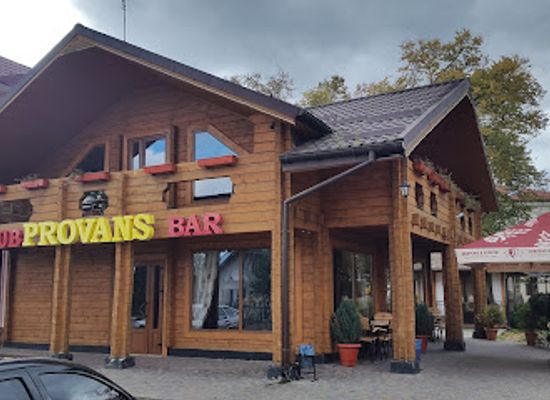 ukraine/skole-beskids/bar/provans