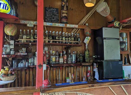 dominica/saint-george/bar/3-little-birds-snack-bar