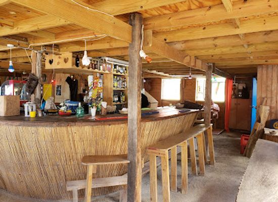 dominica/calibishie-beach/bar/hi-rise-beach-bar