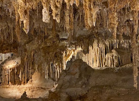 nevada/great-basin-national-park/bar/lehman-caves