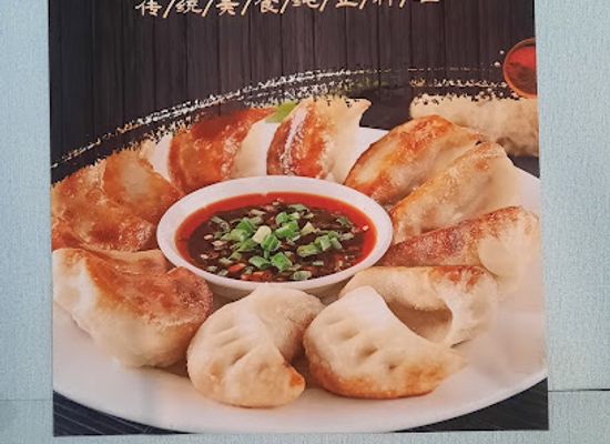 laos/phongsaly-province/bar/chinese-snack-bar