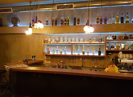 croatia/gorski-kotar/bar/rakhia-bar