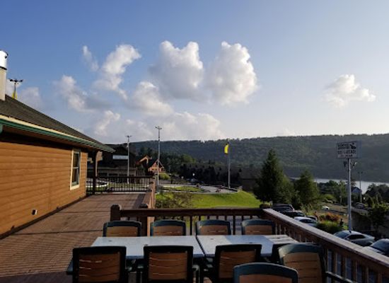 maryland/deep-creek-lake/bar/deep-creek-fun-zone