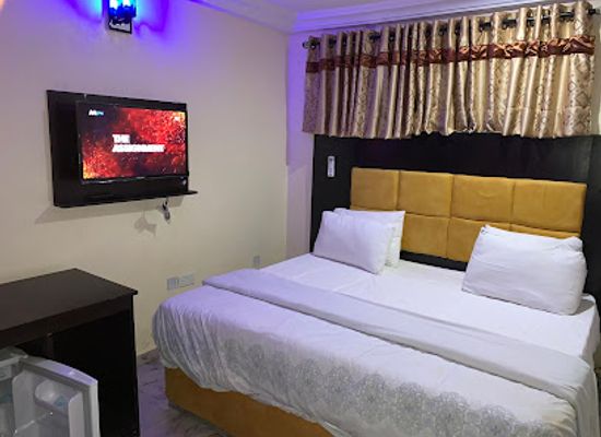 nigeria/benin-kingdom/bar/h2-lounge-bar-ltd