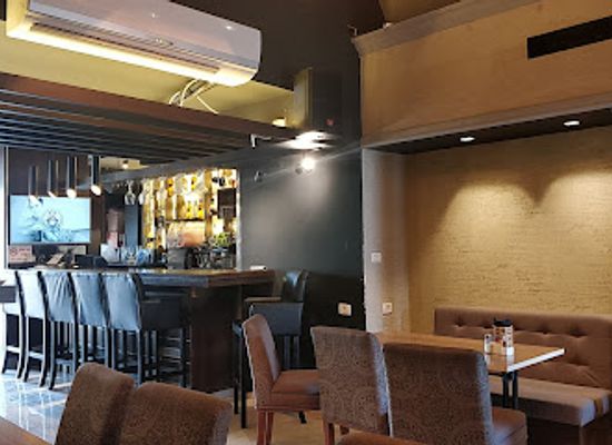 israel/acre/bar/soul-burger-bar
