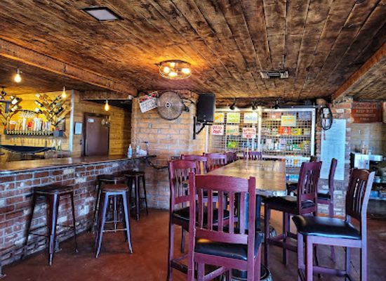 arizona/pinal-county/bar/orehouse-hilltop-tavern