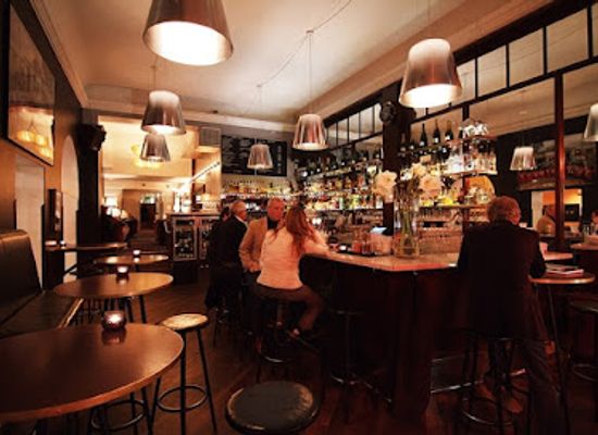 sweden/stockholm/ostermalm/bar/grodan