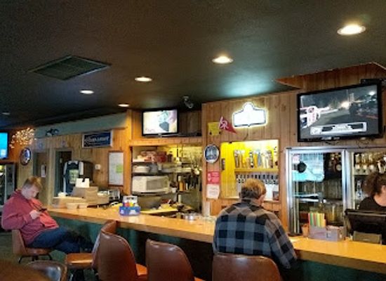 washington/everett/bar/7th-street-pub