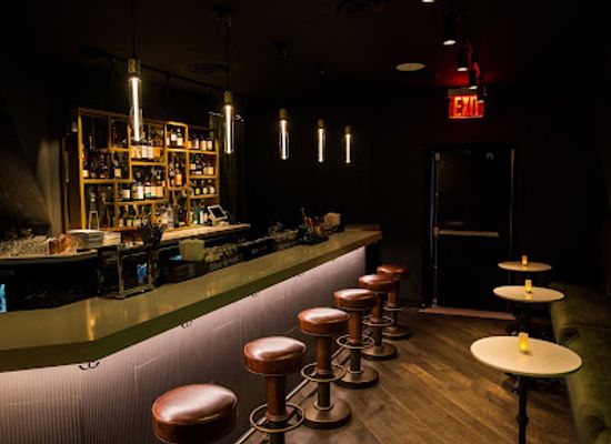 new-york/new-york-metropolitan-area/bar/the-infamous