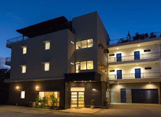 palau/sonsorol/bar/garden-palace-downtown-koror