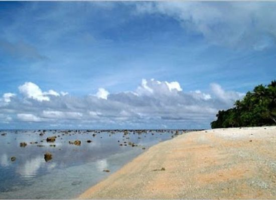 palau/sonsorol/bar/sonsorol-island