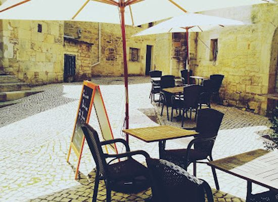 france/languedoc/bar/bar-le-petit-verdot