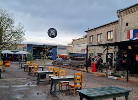 lithuania/nida-beach/bar/herkus-kantas