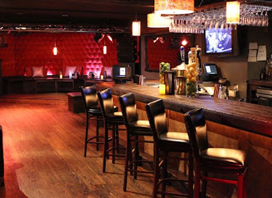 utah/deer-valley/bar/downstairs