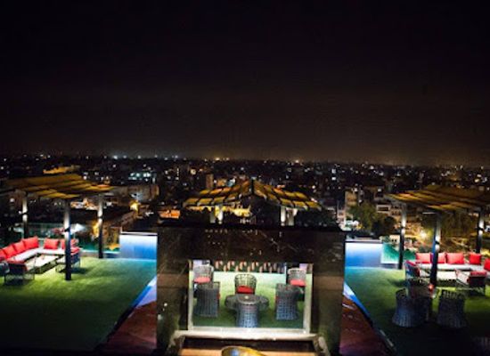 india/kanpur/civil-lines/bar/yu-lounge-bar