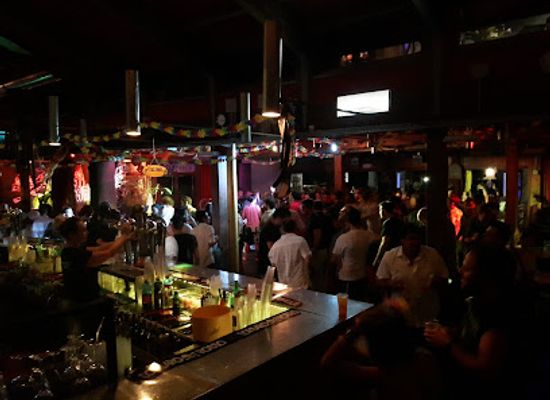 italy/versilia/bar/il-corsaro-rosso