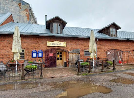 estonia/voru-county/bar/moisaait-ou