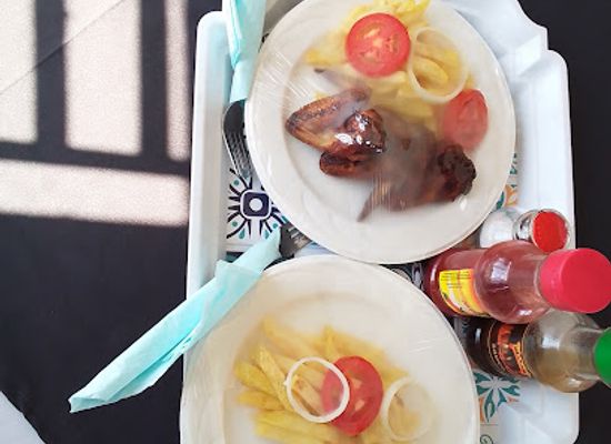 zambia/southern-province/bar/kwazulu-bar-and-restaurant