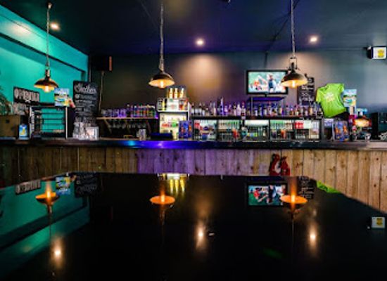 new-zealand/paihia/bar/sandpit-poolroom-bar