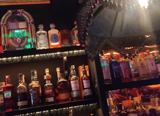 spain/alicante/bar/pub-twist-alicante