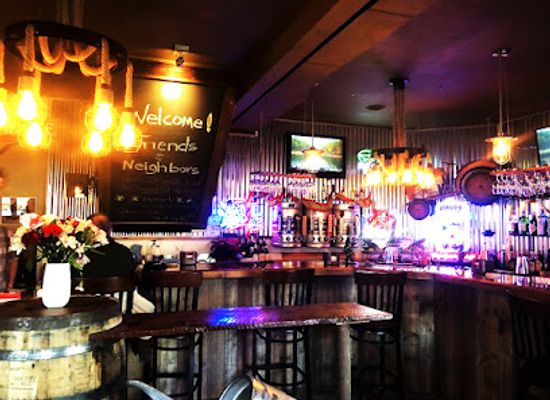 maine/lincoln-county/bar/barnhouse-grill-pub-wiscasset