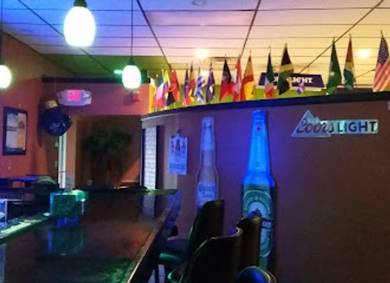 connecticut/waterbury/bar/cubata-restaurant-bar-grill