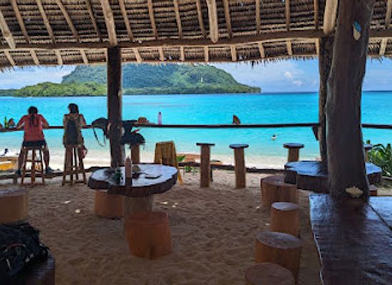 vanuatu/port-olry/bar/chez-louis-restaurant