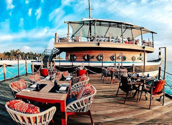 maldives/baa-atoll/bar/sunset-bar