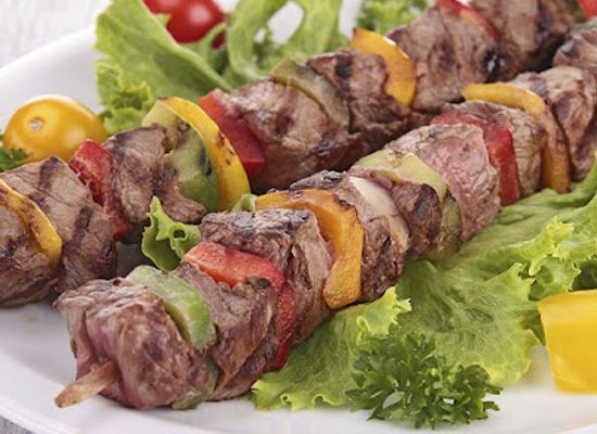 niger/diffa-region/bar/restaurant-king-of-royal-food