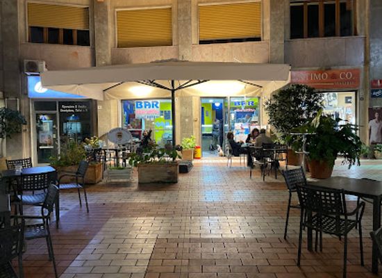italy/sicily/bar/bar-monterosa