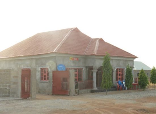 nigeria/kajuru-castle/bar/havilla-kitchen-bar