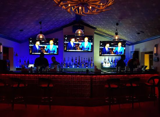 barbados/paynes-bay/bar/jamestown-bar-grill