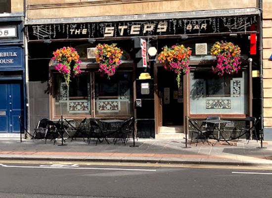 united-kingdom/glasgow/merchant-city/bar/steps-bar