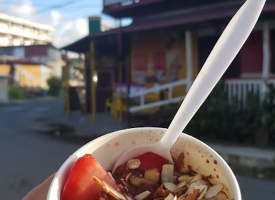 panama/bocas-del-toro/bar/bocas-licks