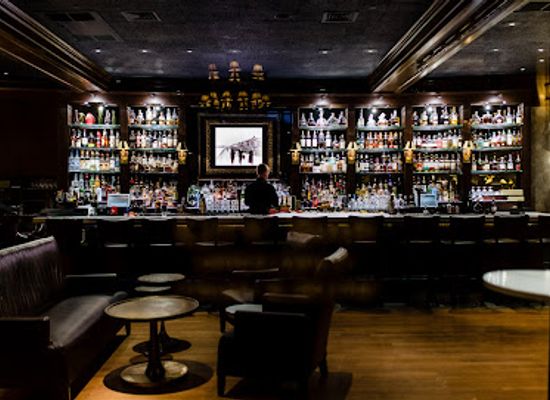 massachusetts/boston/back-bay/bar/city-bar-back-bay