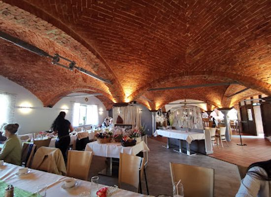 germany/prignitz/bar/zur-alten-malzerei-restaurant-pritzwalk