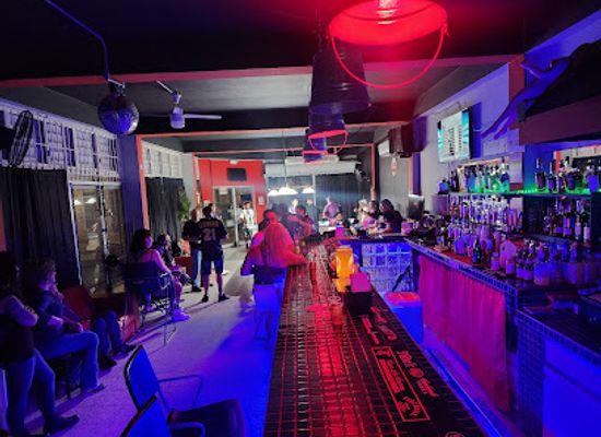 puerto-rico/caguas/bar/4ky-sport-bar