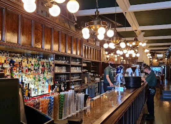 united-kingdom/perthshire/bar/paco-s-restaurant
