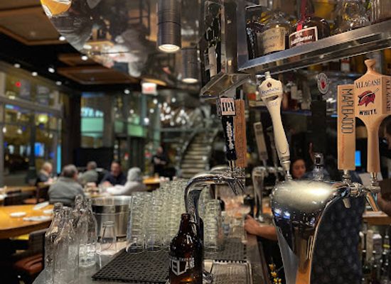 illinois/prairie-state/bar/state-and-lake-chicago-tavern