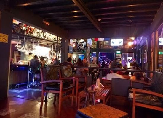 paraguay/rio-paraguay/bar/rock-66
