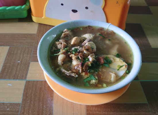 indonesia/pulau-derawan/bar/warung-arto-moro