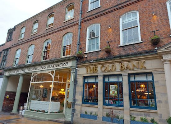 united-kingdom/york/bar/house-of-trembling-madness-lendal-no-table-bookings