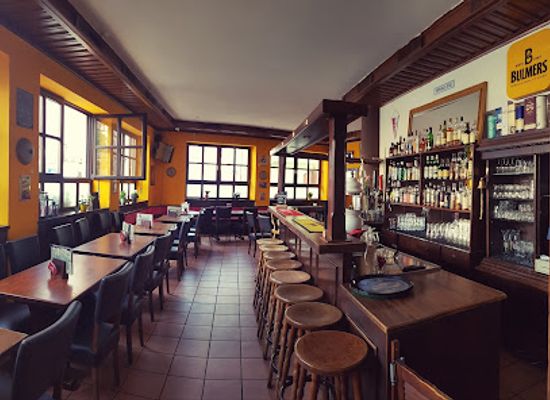 germany/nuremberg/bar/the-king-s-arms-nurnberg